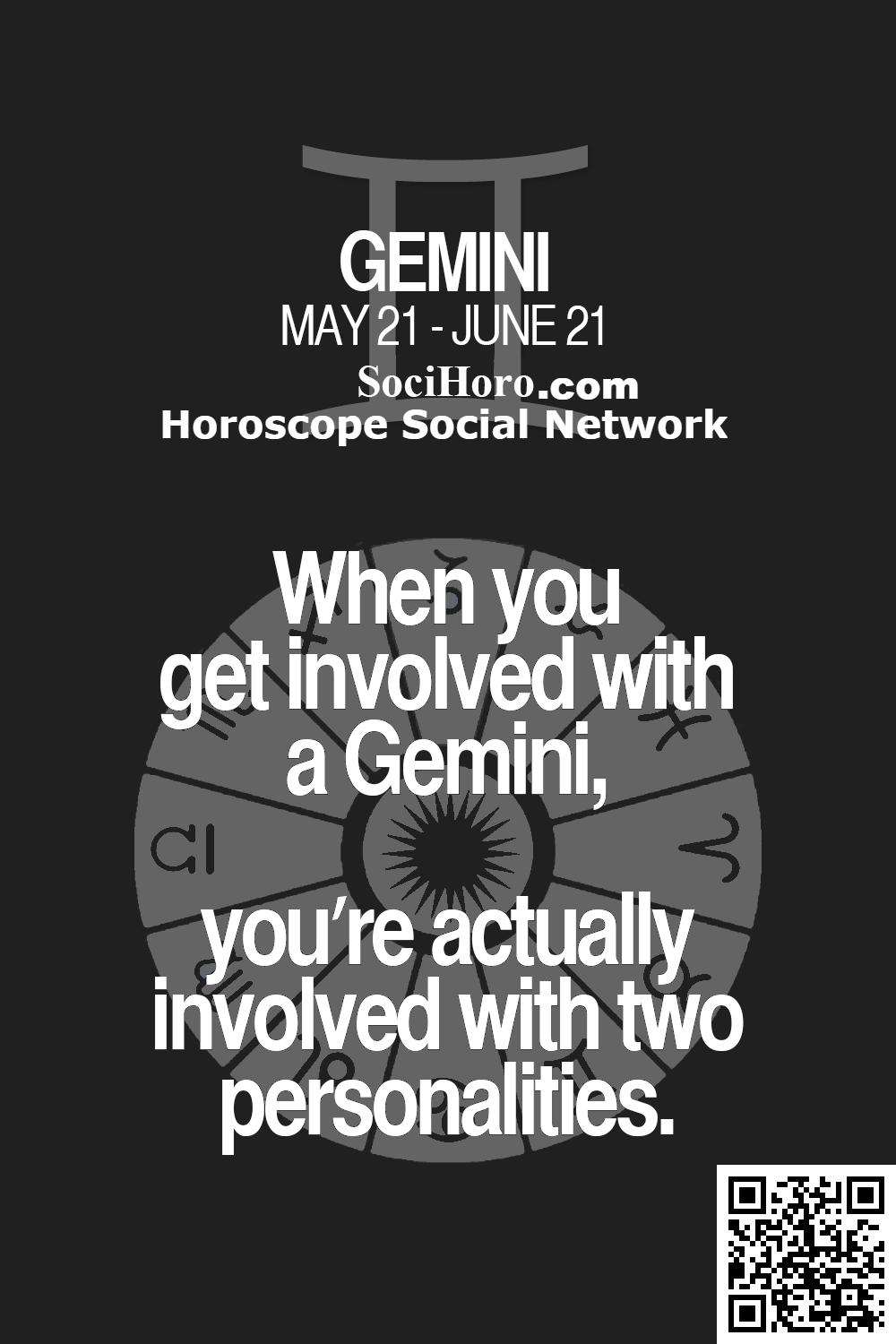 gemini quotes