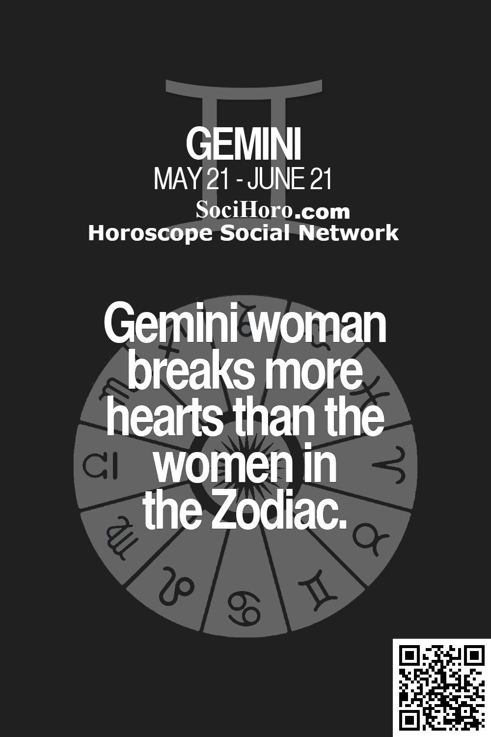 gemini quotes