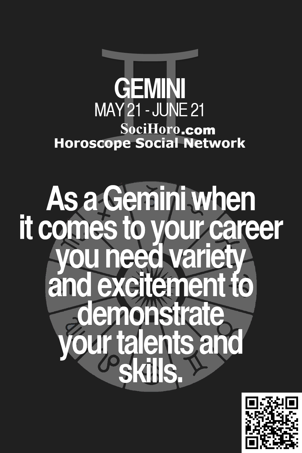 gemini quotes