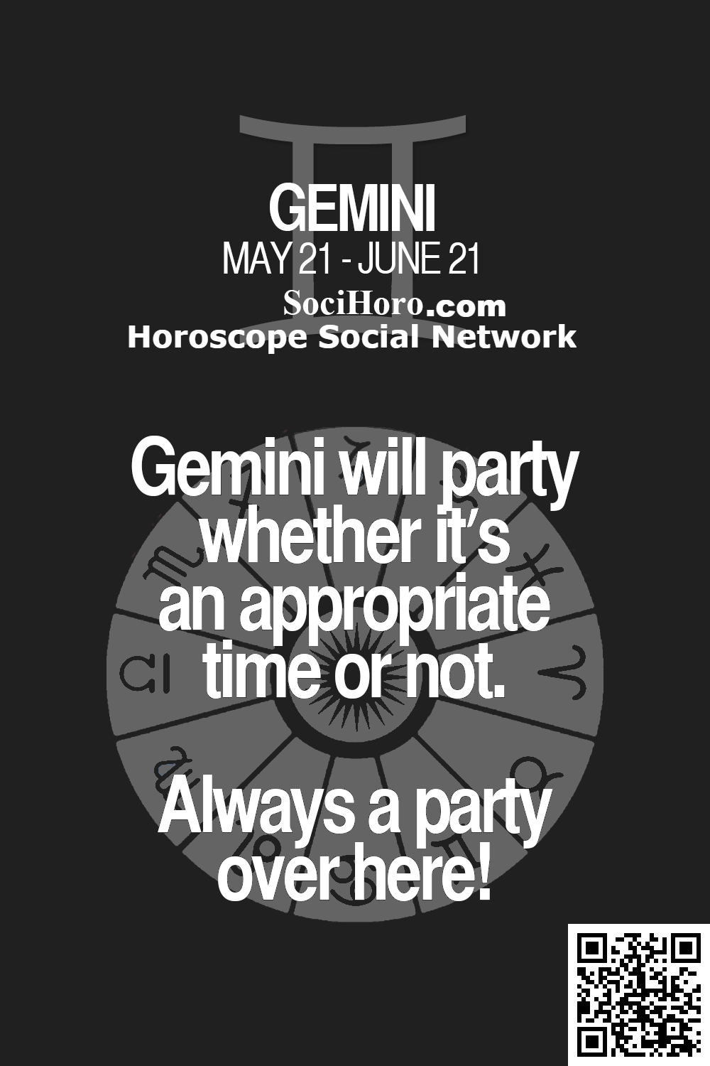 gemini quotes
