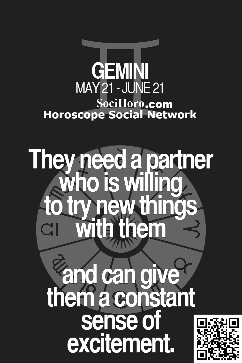 gemini quotes