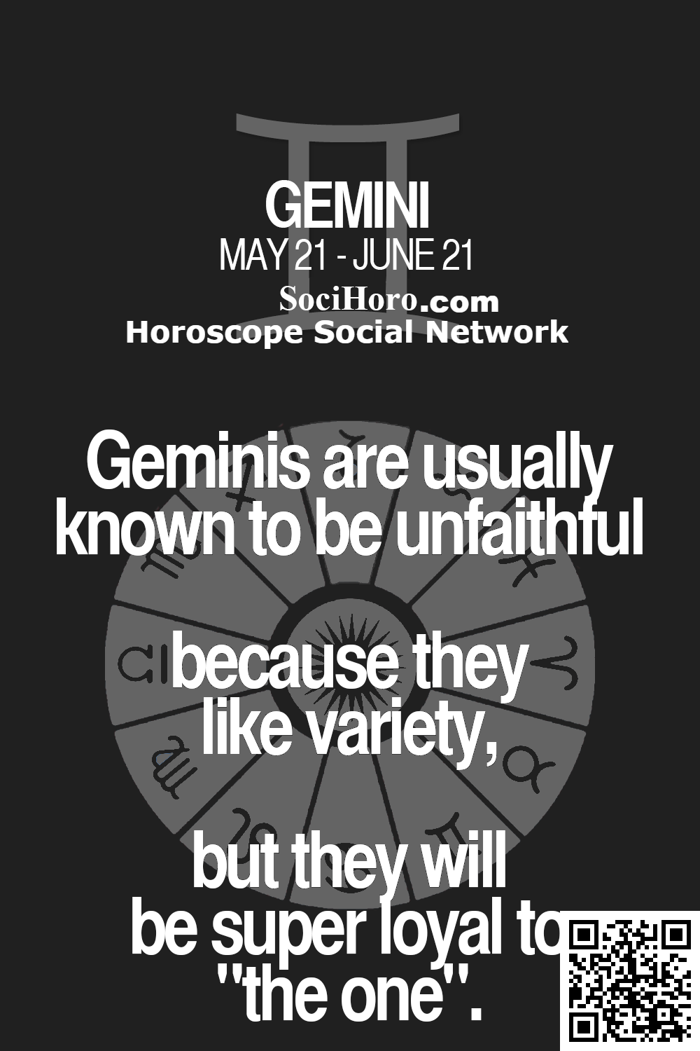 gemini quotes