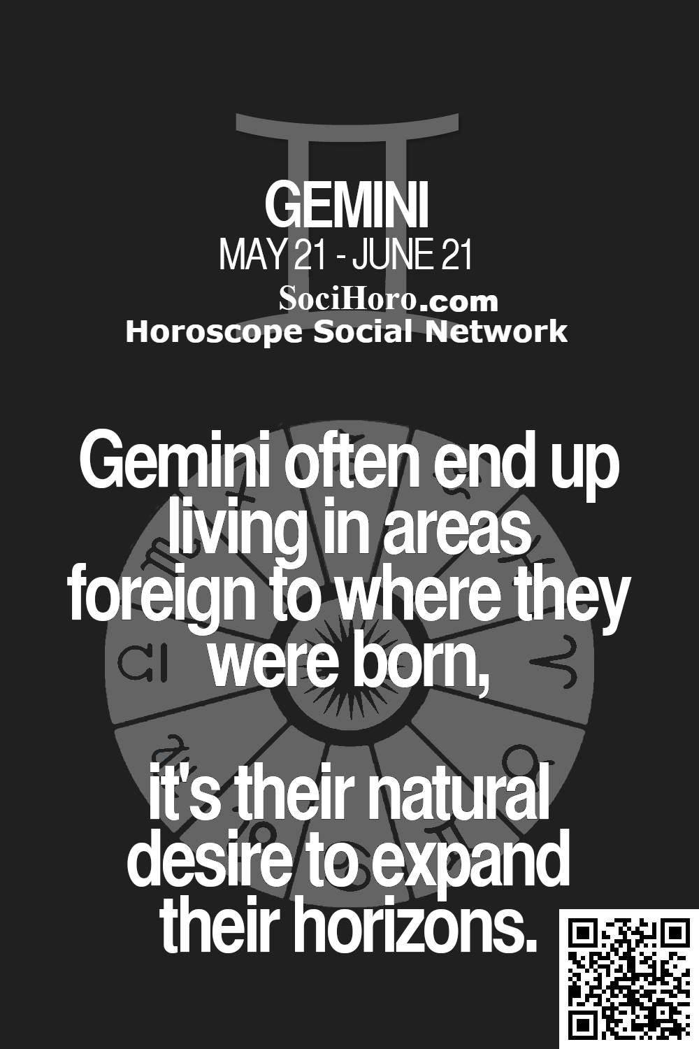 gemini quotes