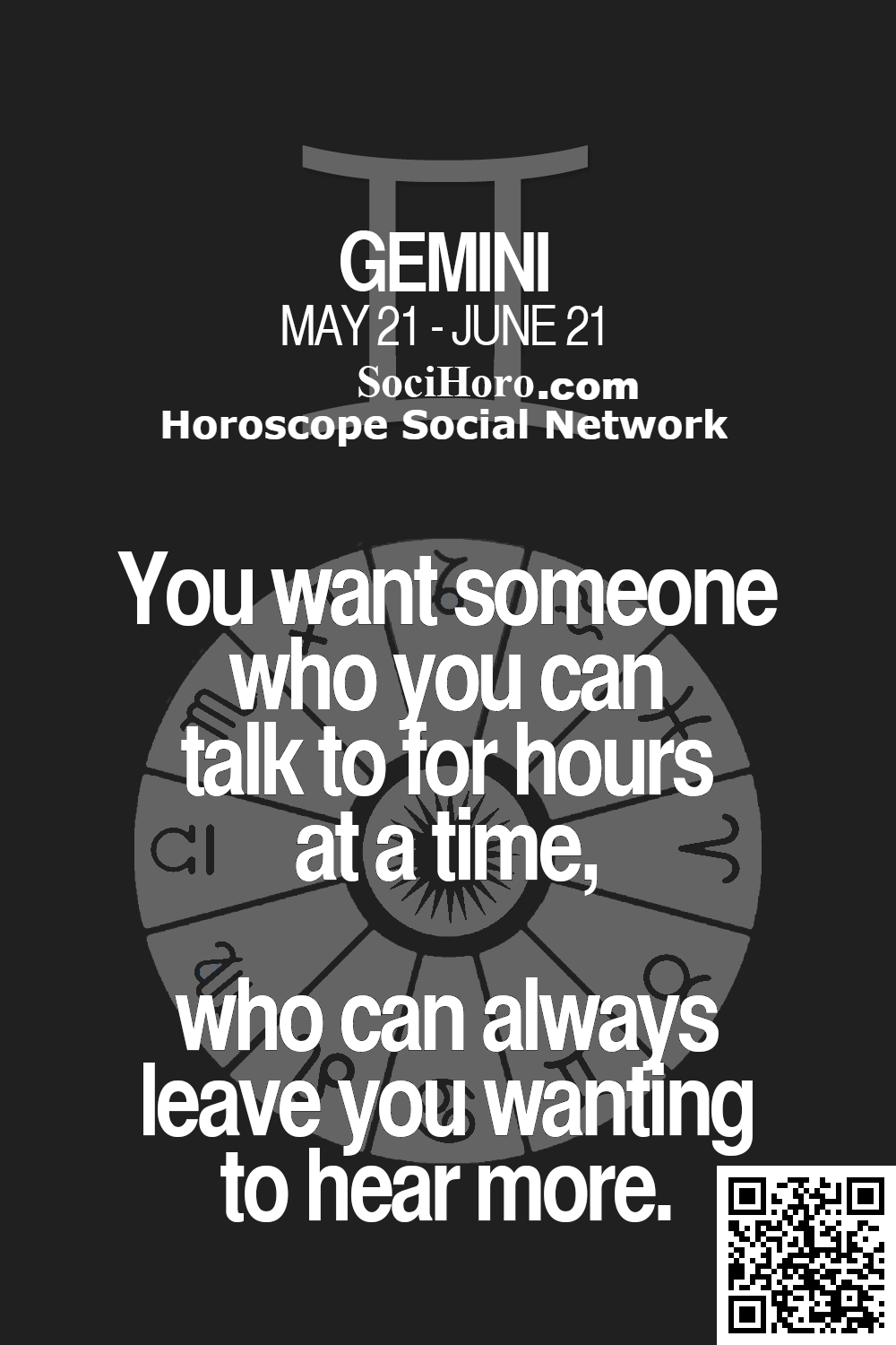 gemini quotes