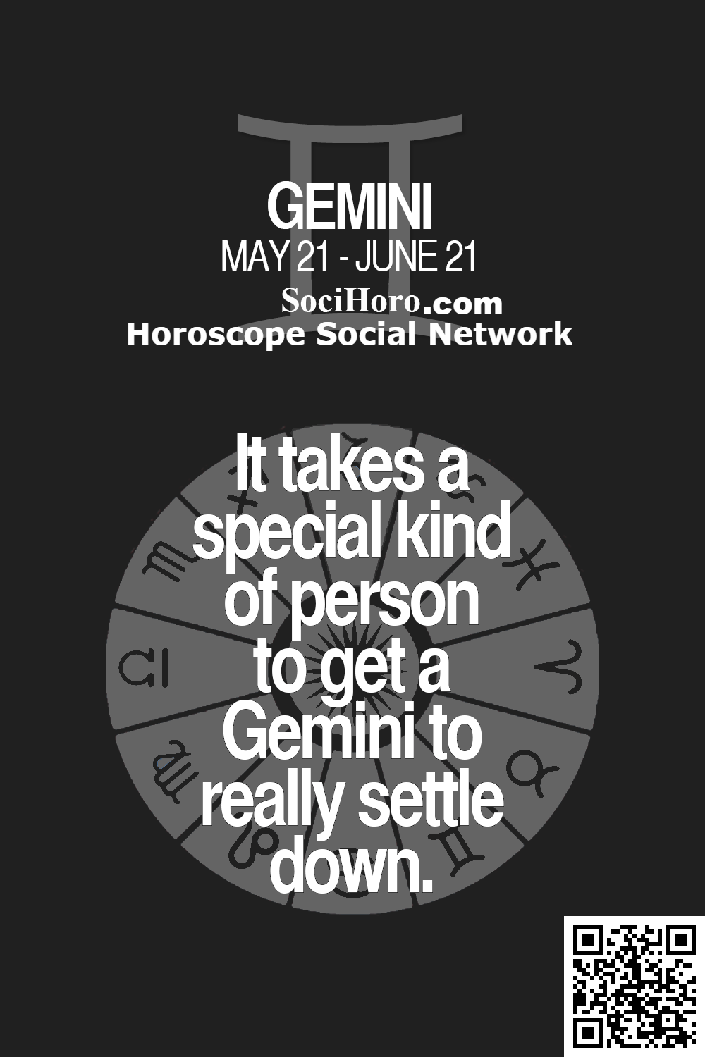 gemini quotes