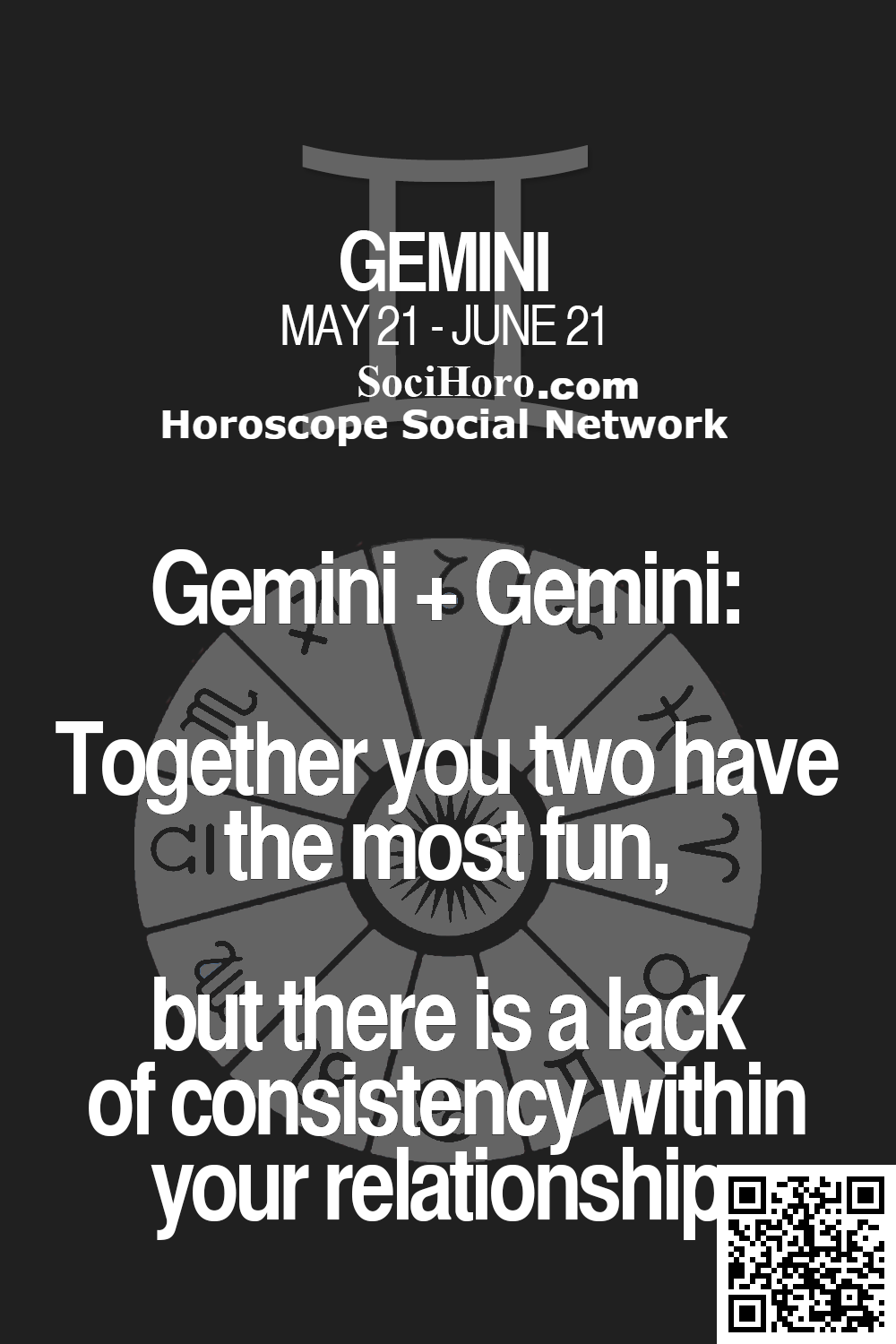 gemini quotes