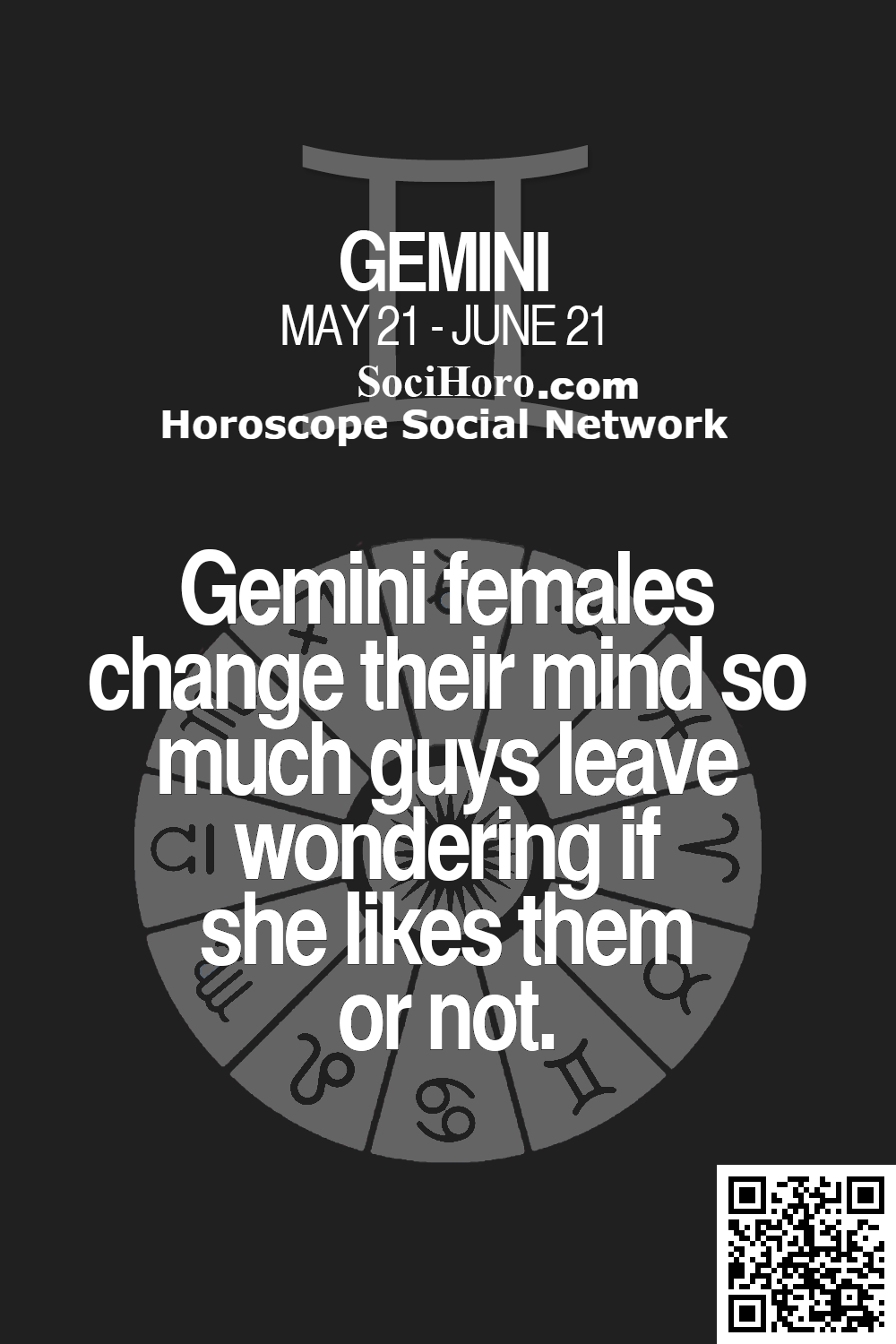 gemini quotes