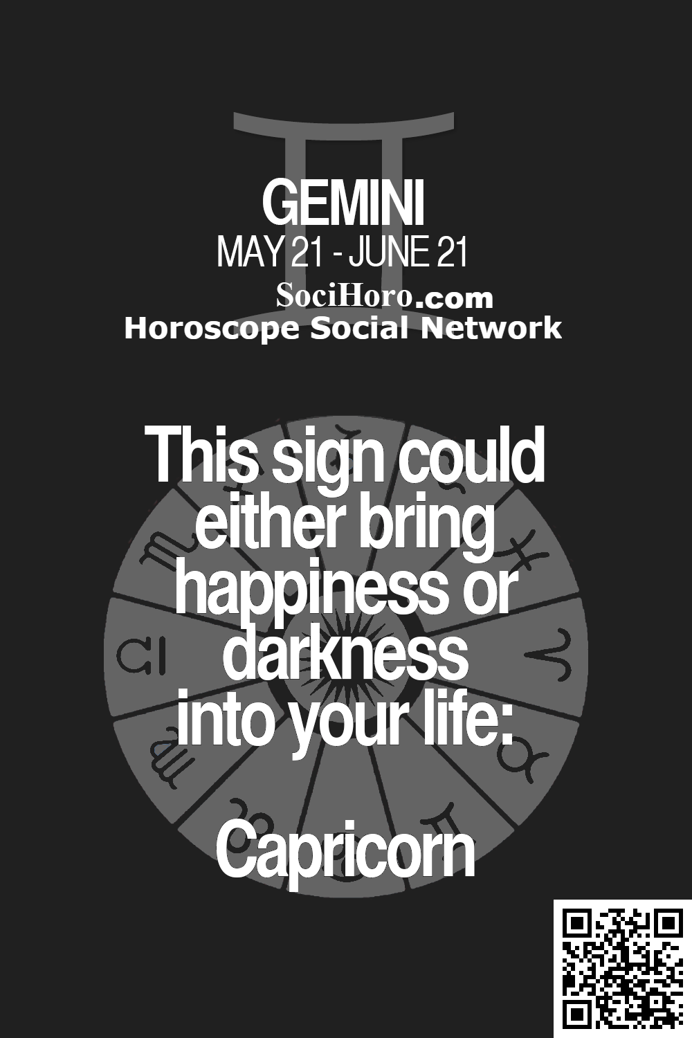 gemini quotes