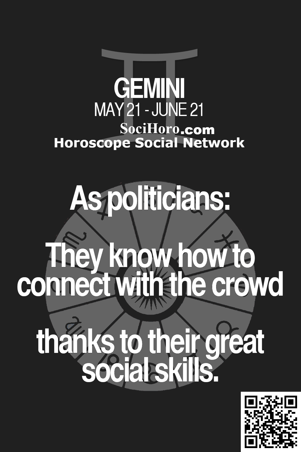 gemini quotes