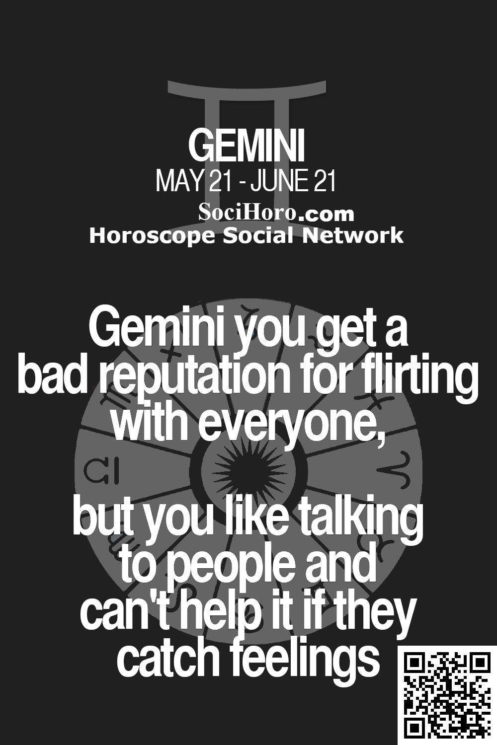gemini quotes