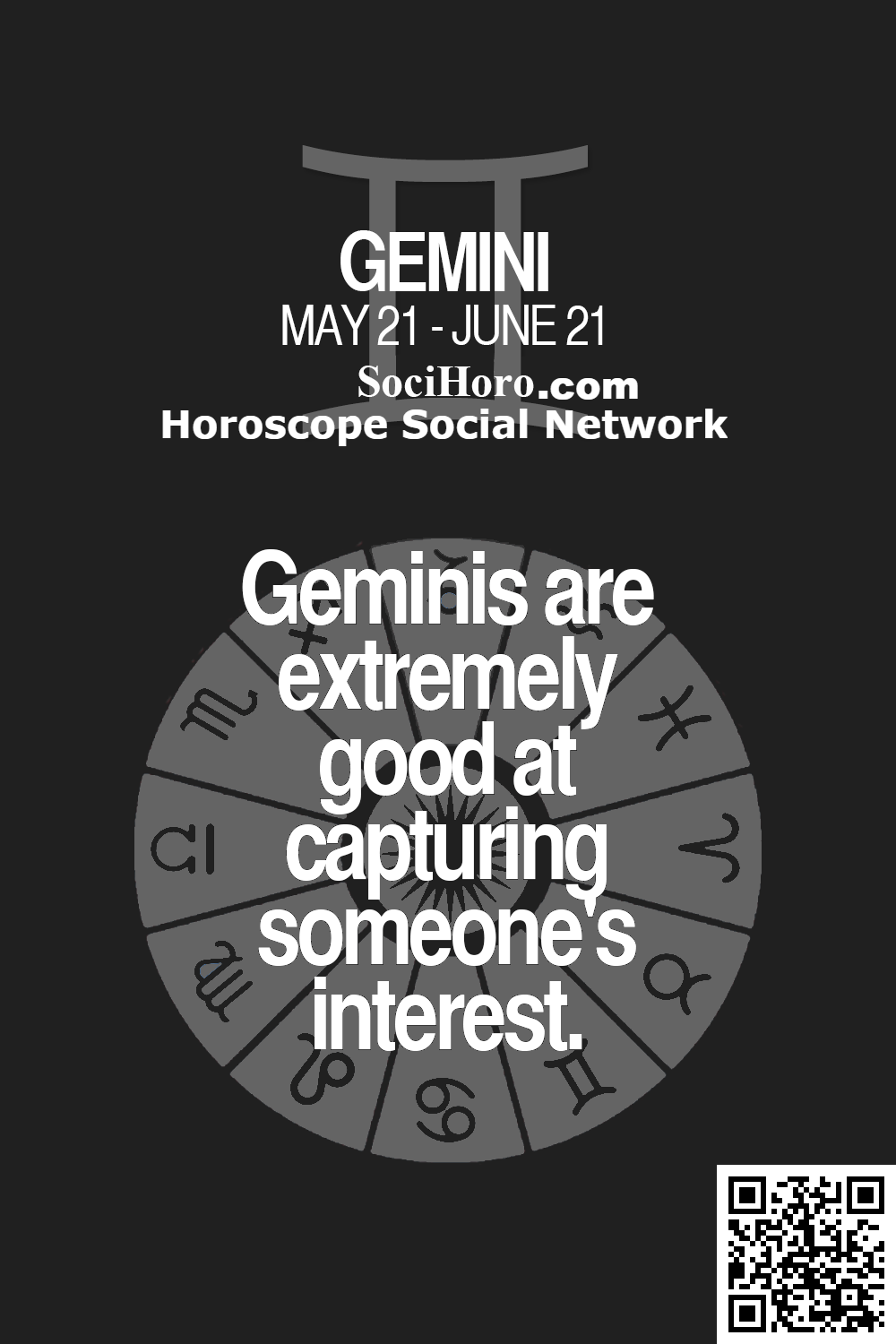 gemini quotes