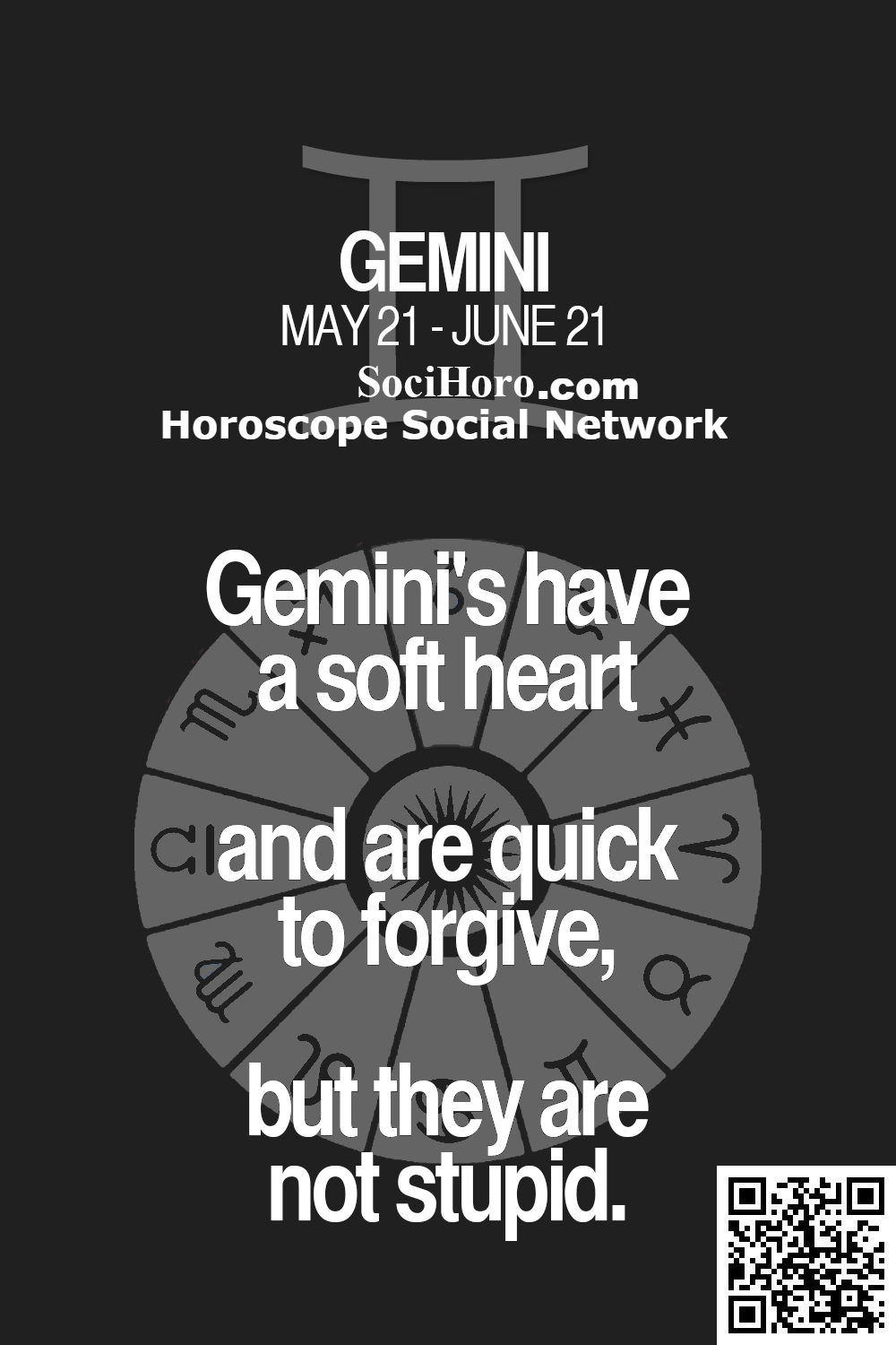 gemini quotes