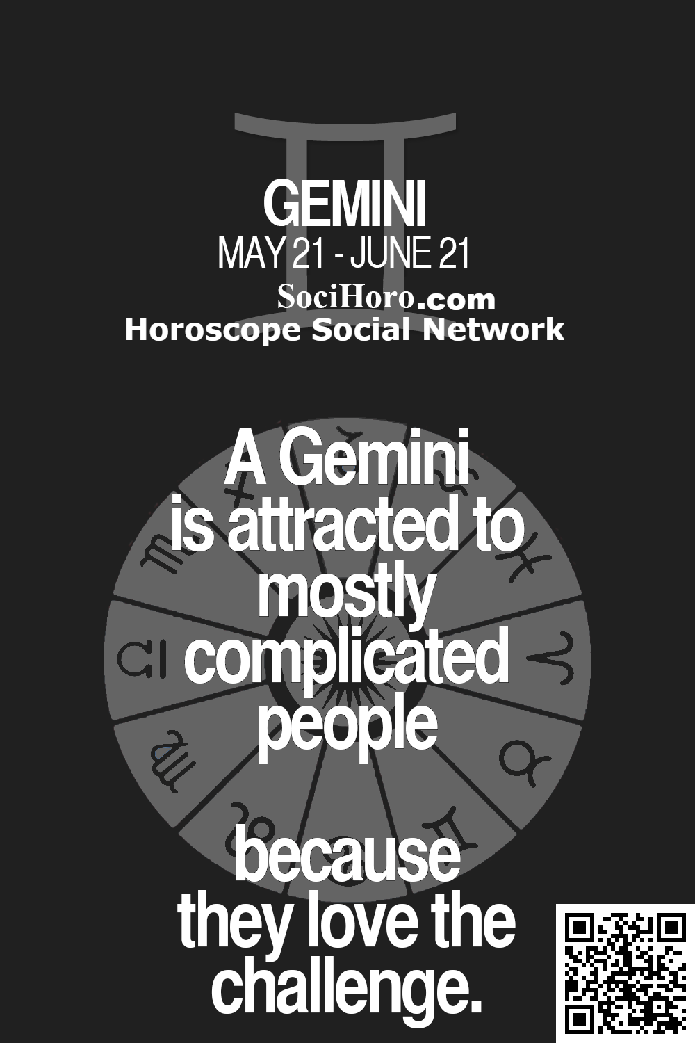 gemini quotes