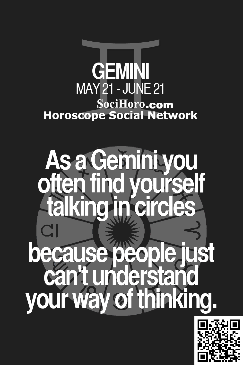 gemini quotes