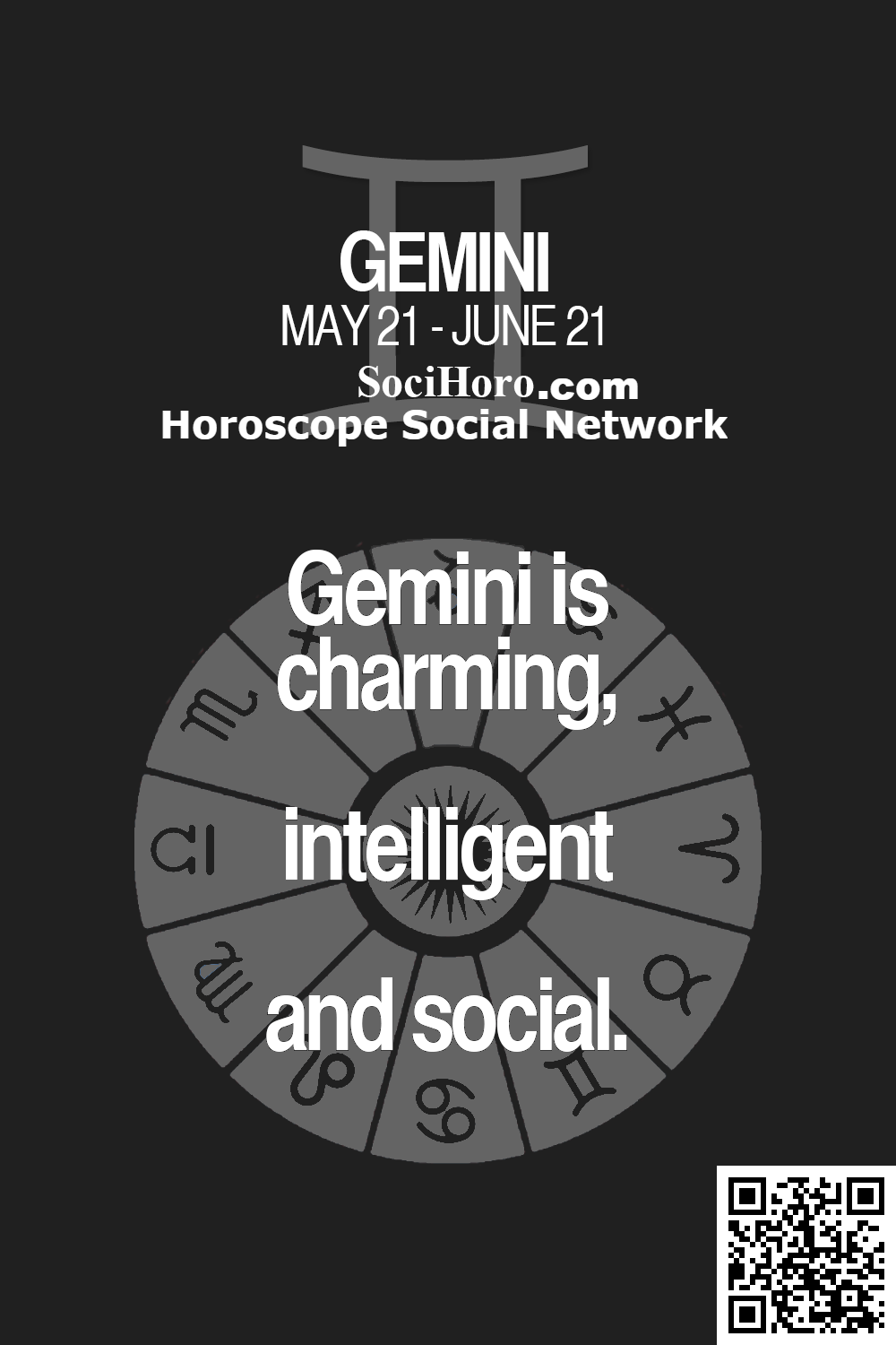 gemini quotes