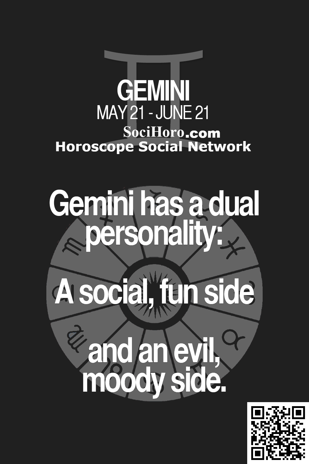 gemini quotes