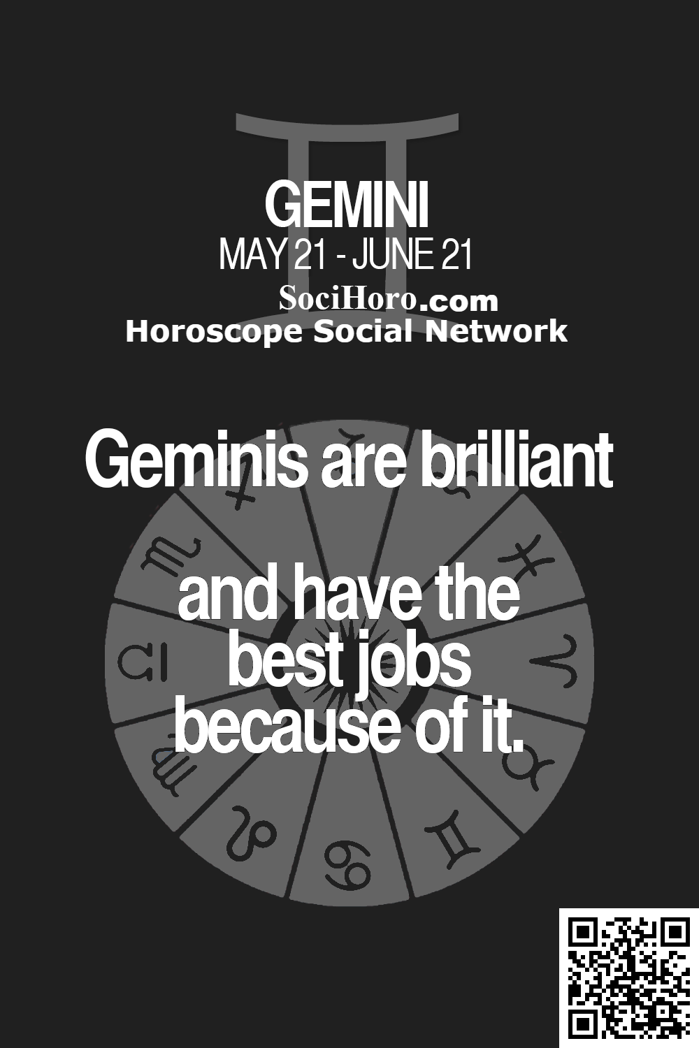 gemini quotes