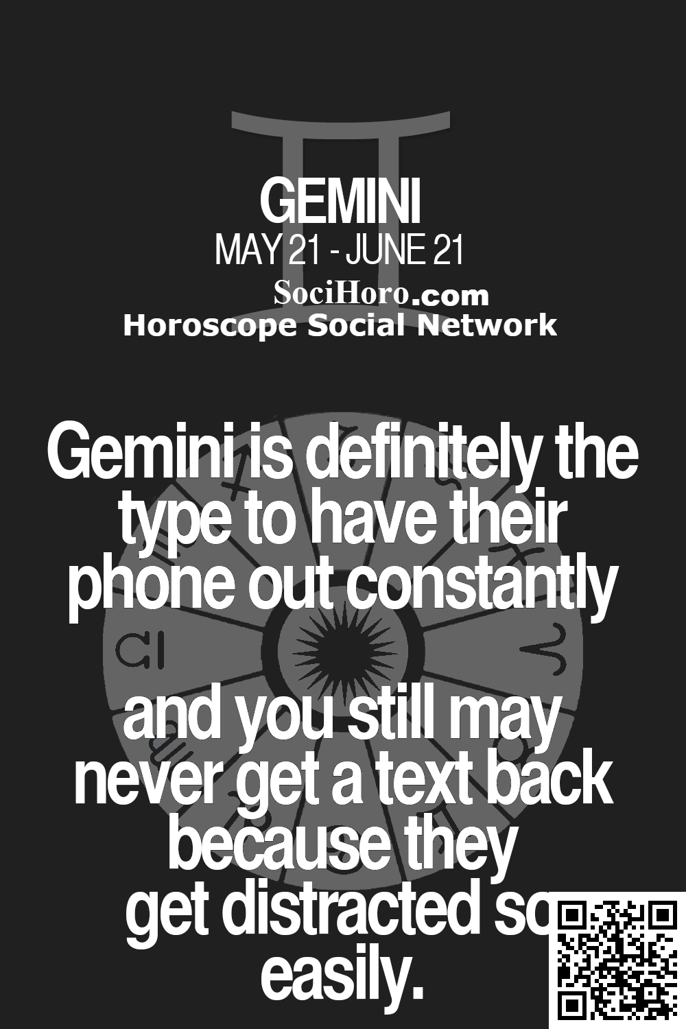 gemini quotes