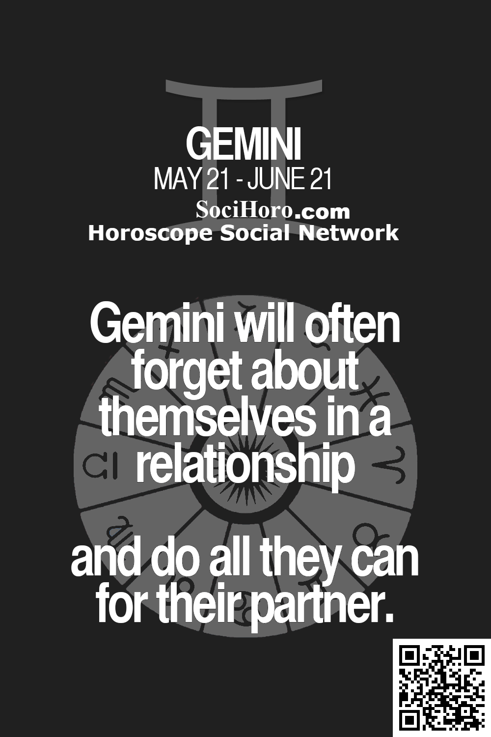 gemini quotes