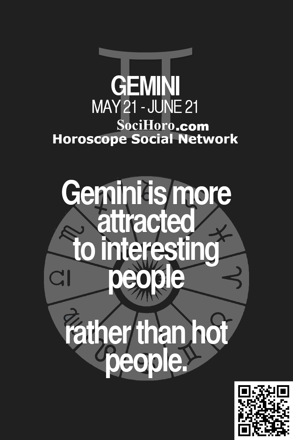 gemini quotes