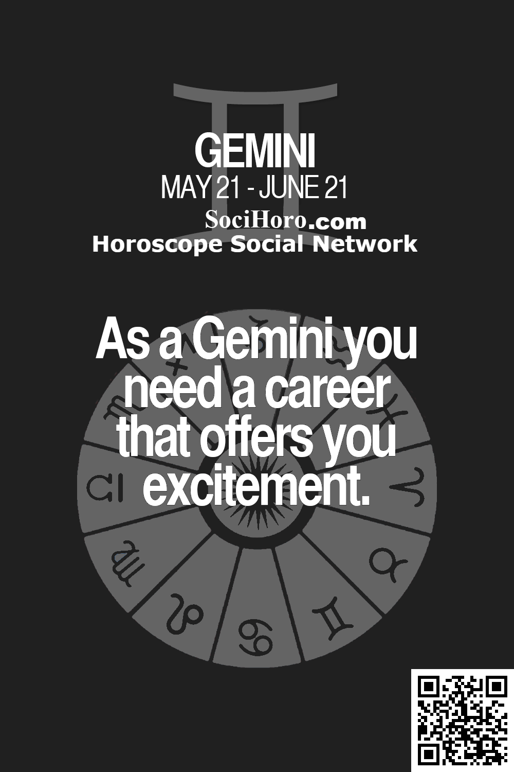 gemini quotes