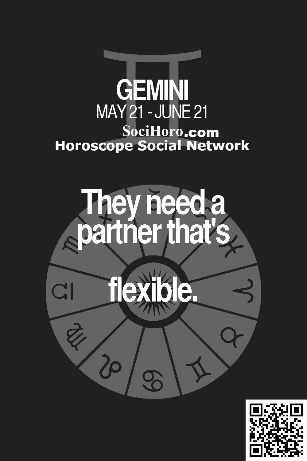 gemini quotes