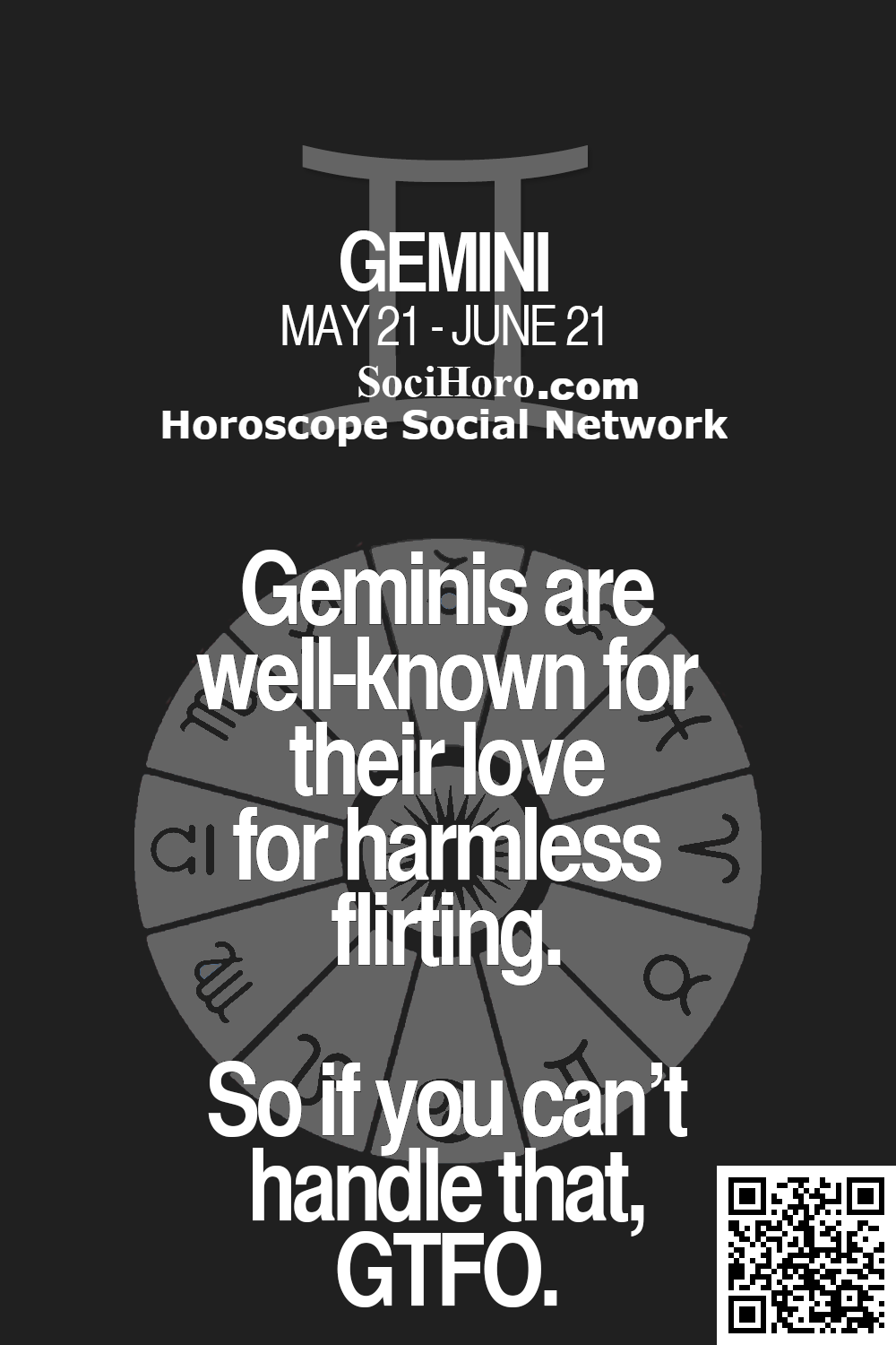 gemini quotes