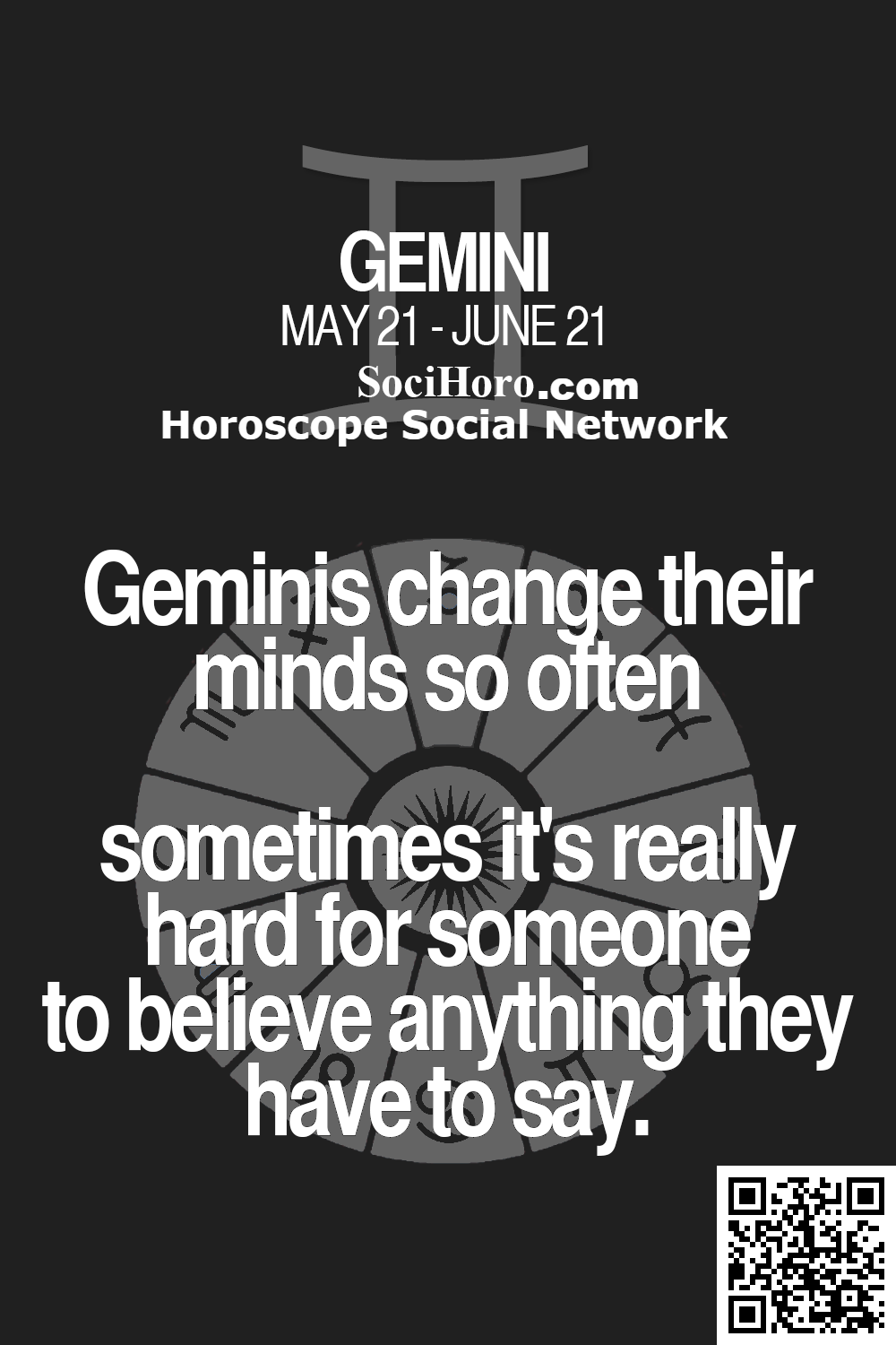 gemini quotes