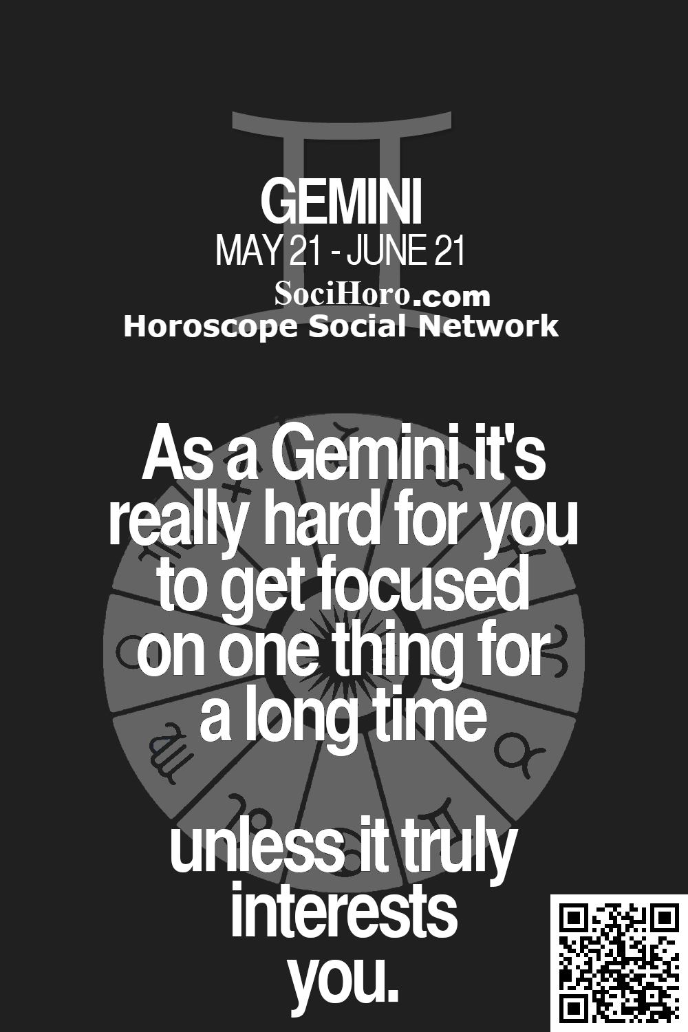 gemini quotes