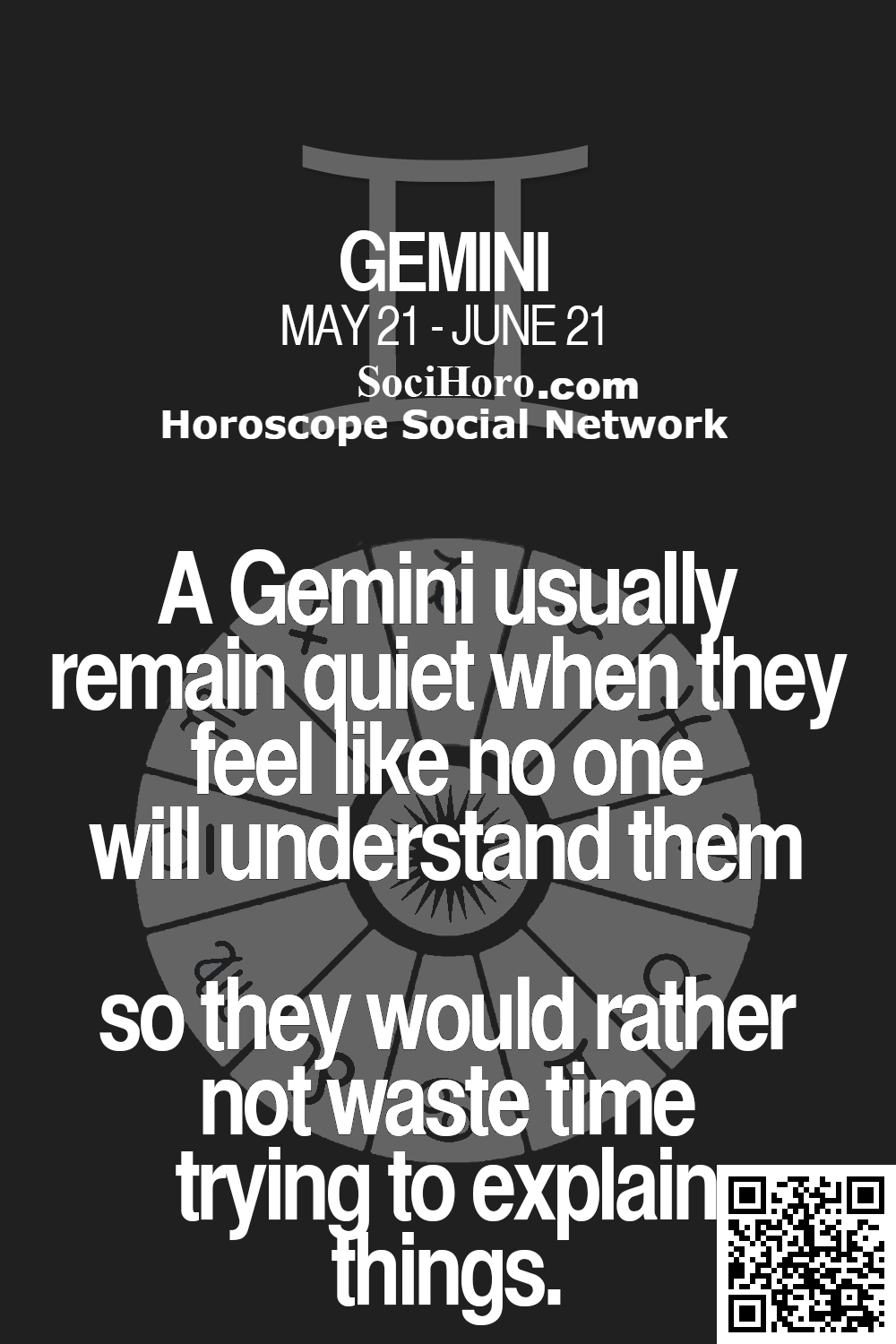 gemini quotes