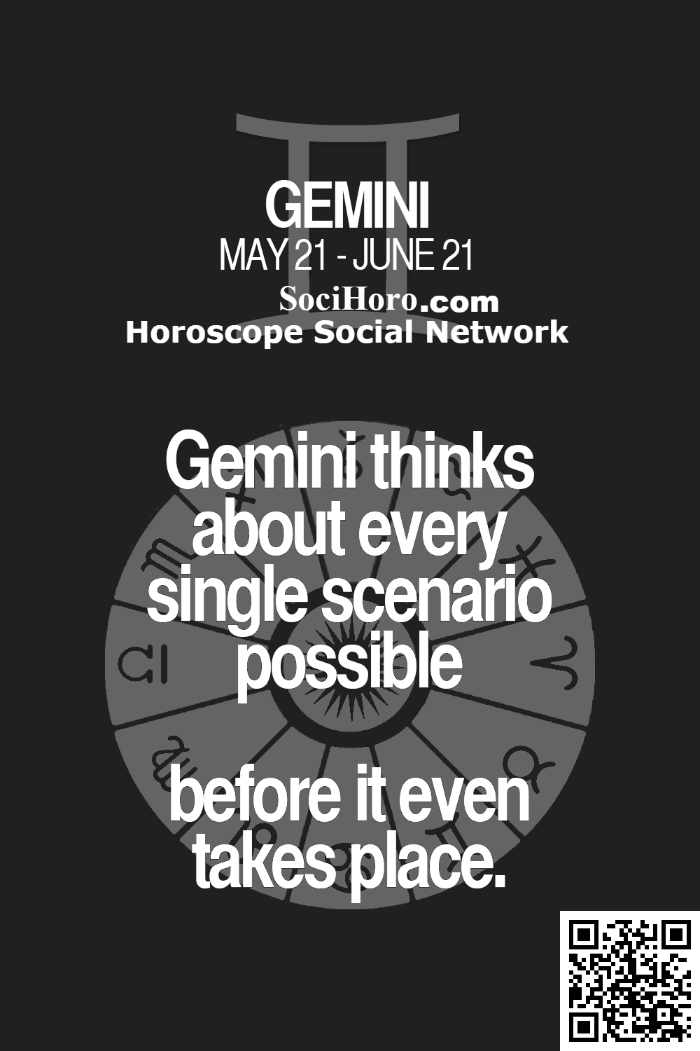 gemini quotes