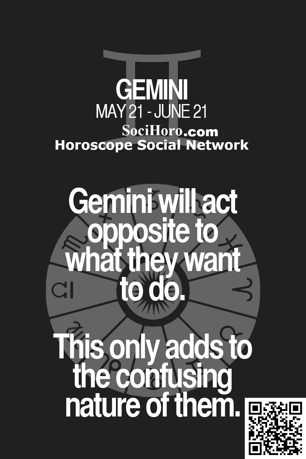 gemini quotes