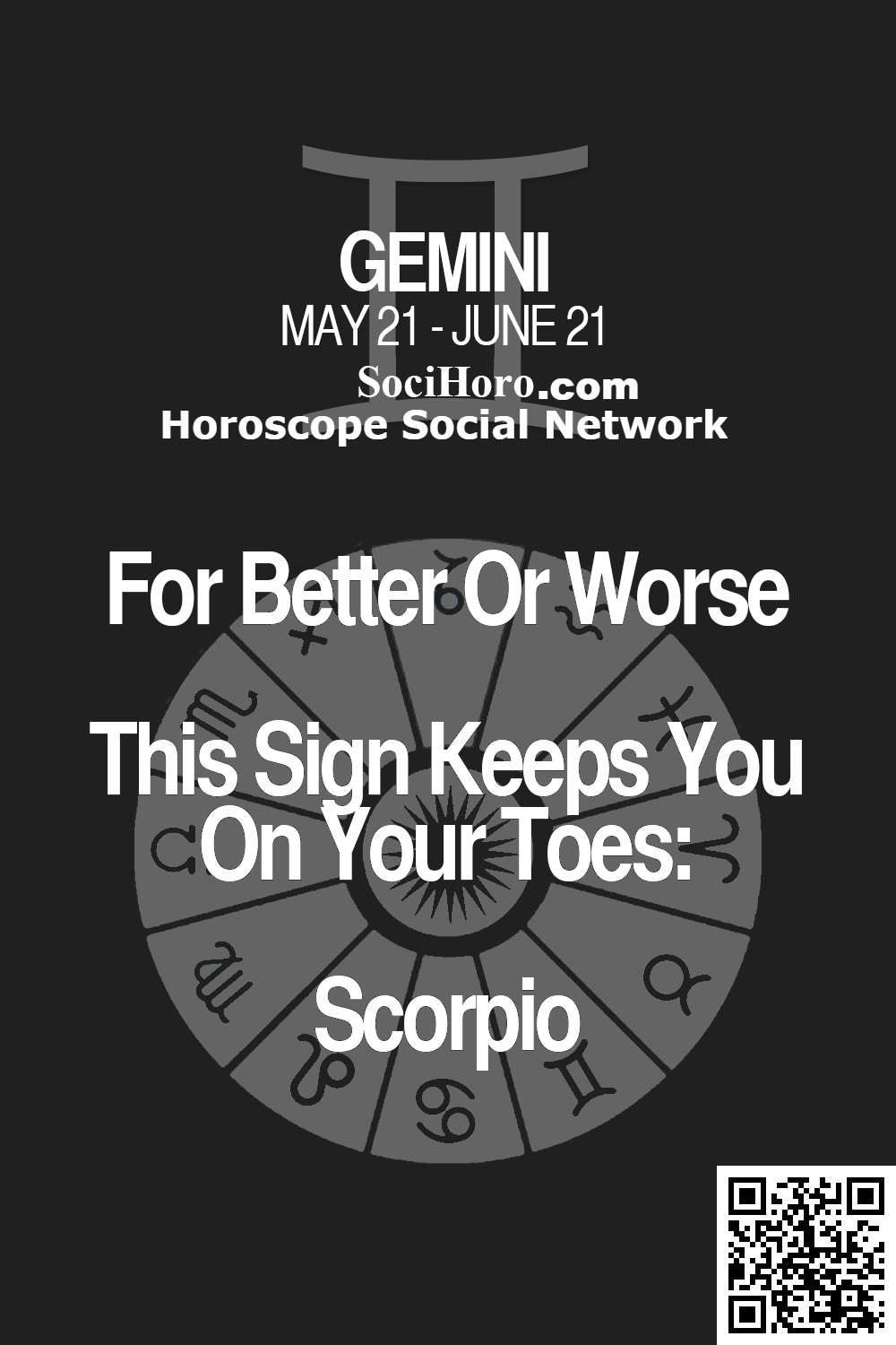 gemini quotes