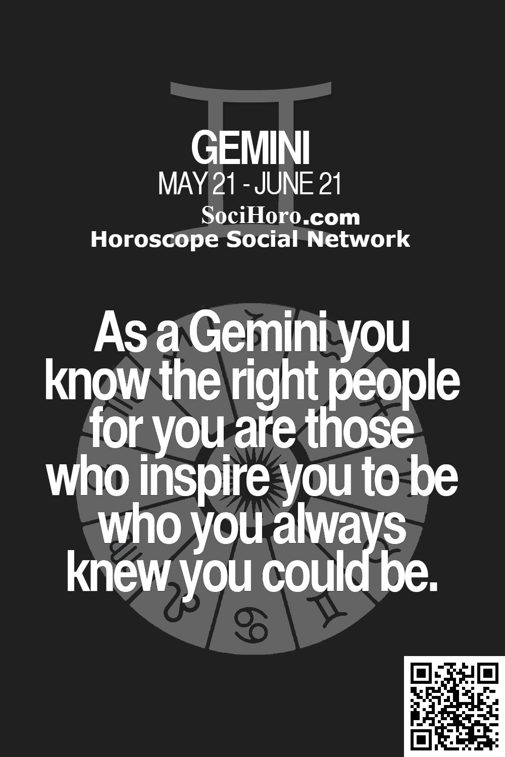 gemini quotes