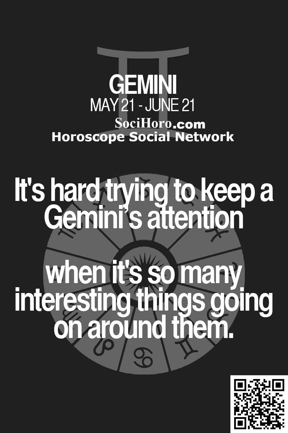 gemini quotes