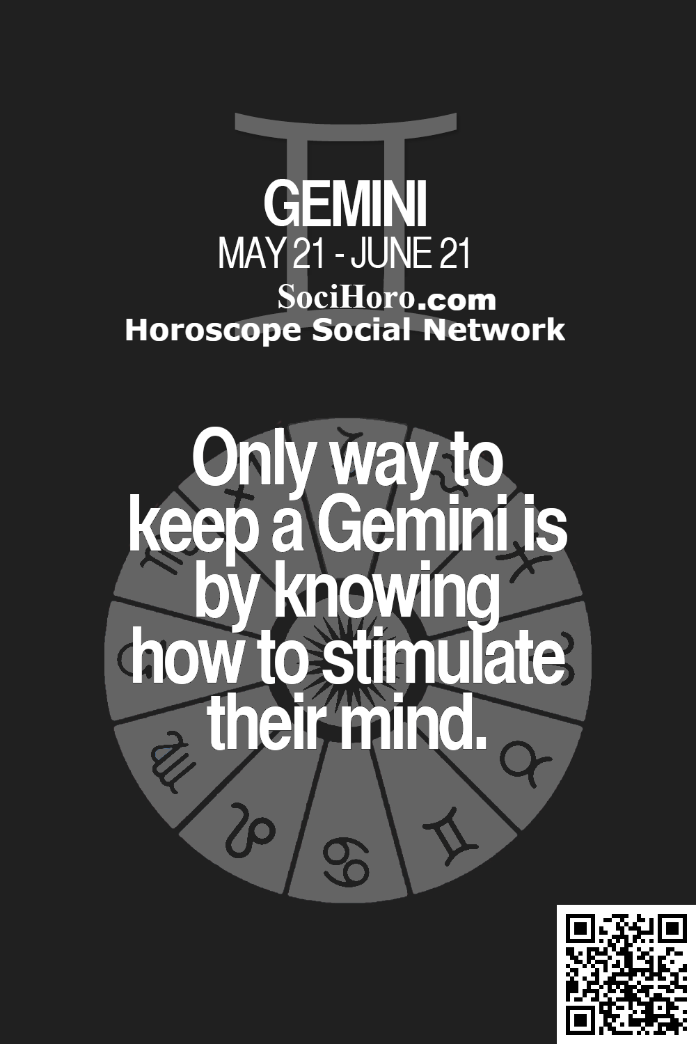 gemini quotes