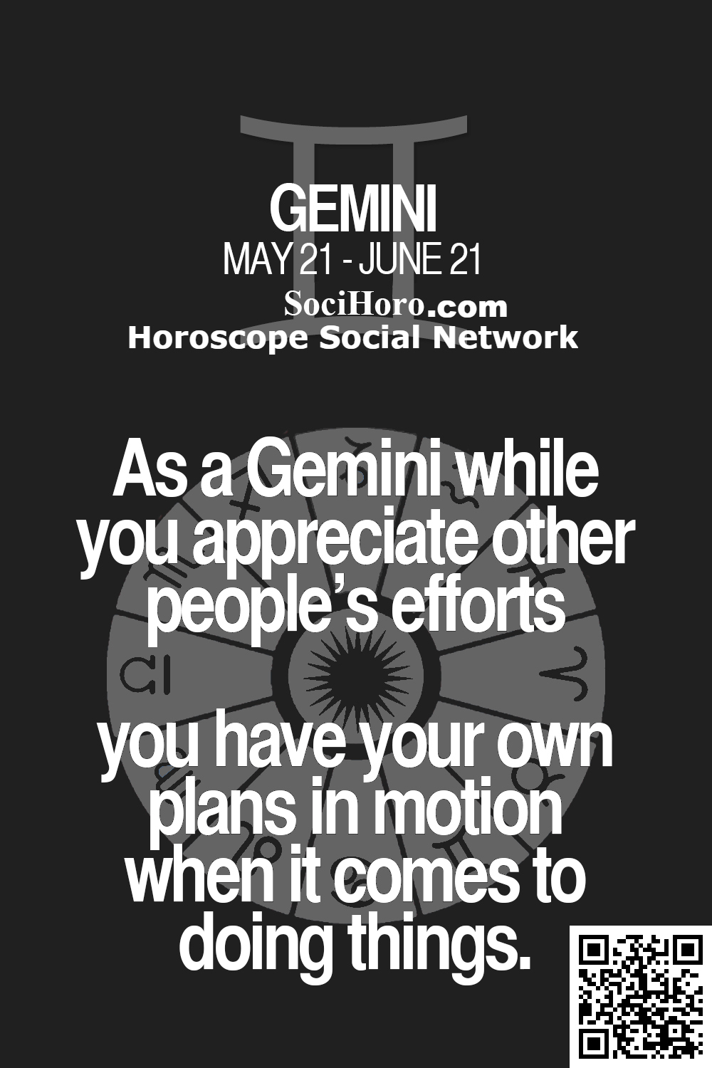 gemini quotes