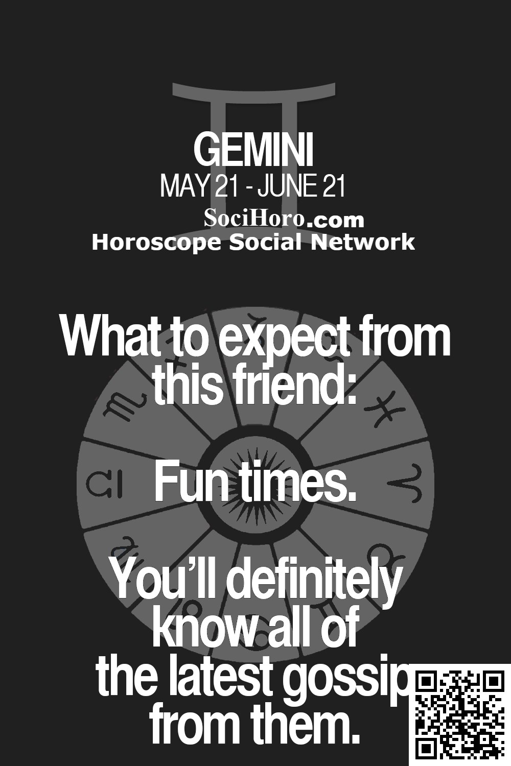 gemini quotes