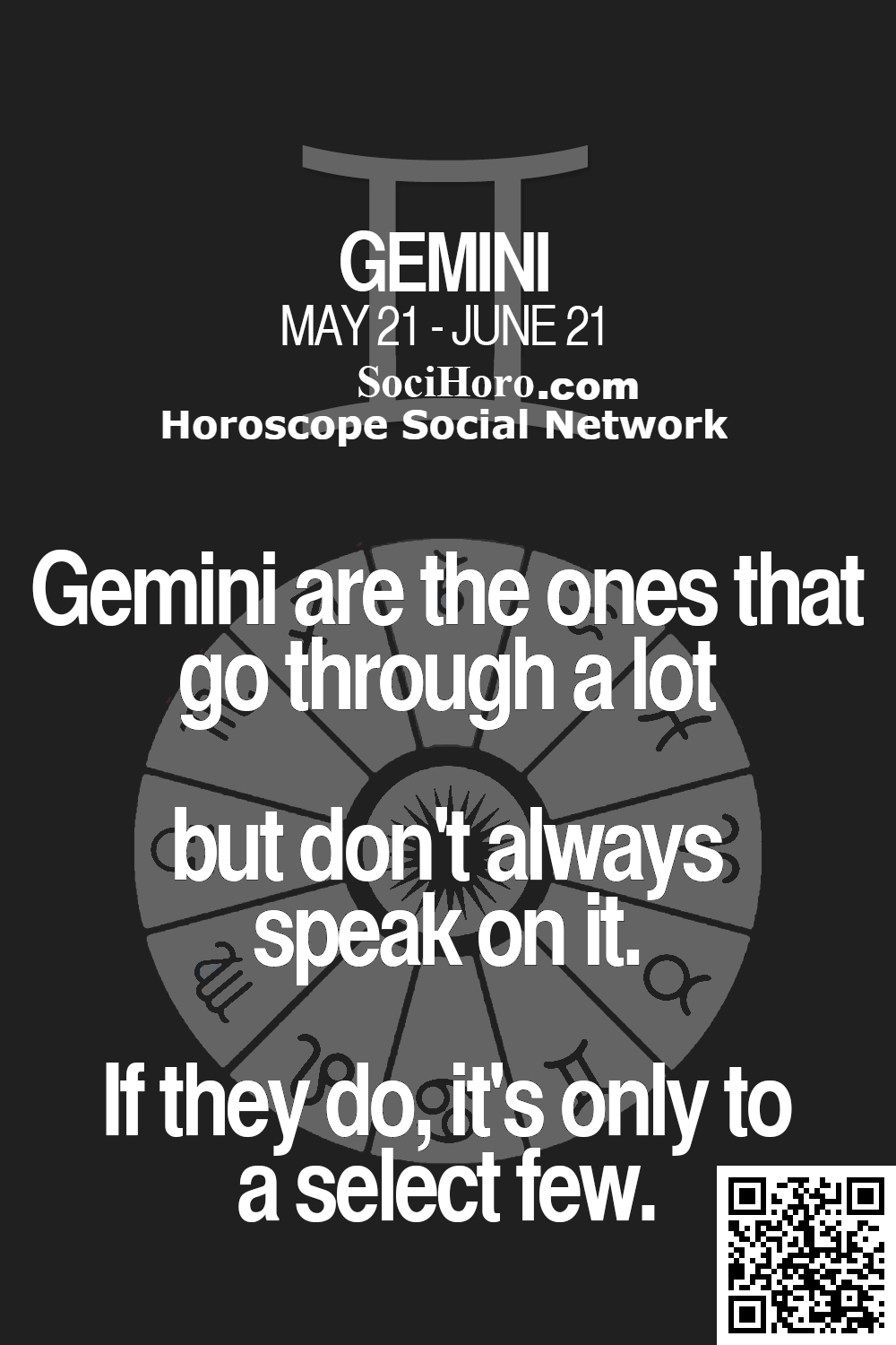gemini quotes