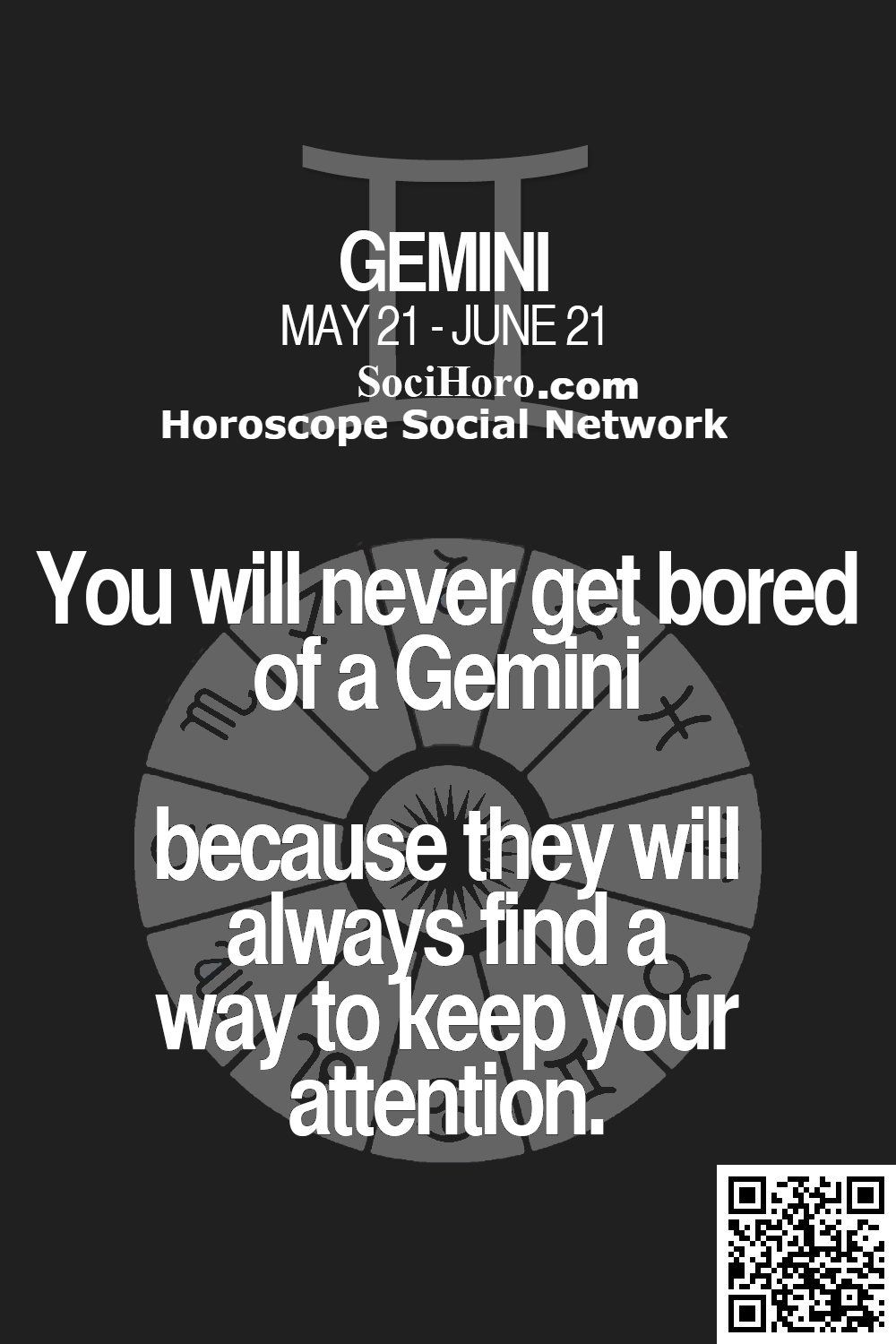 gemini quotes