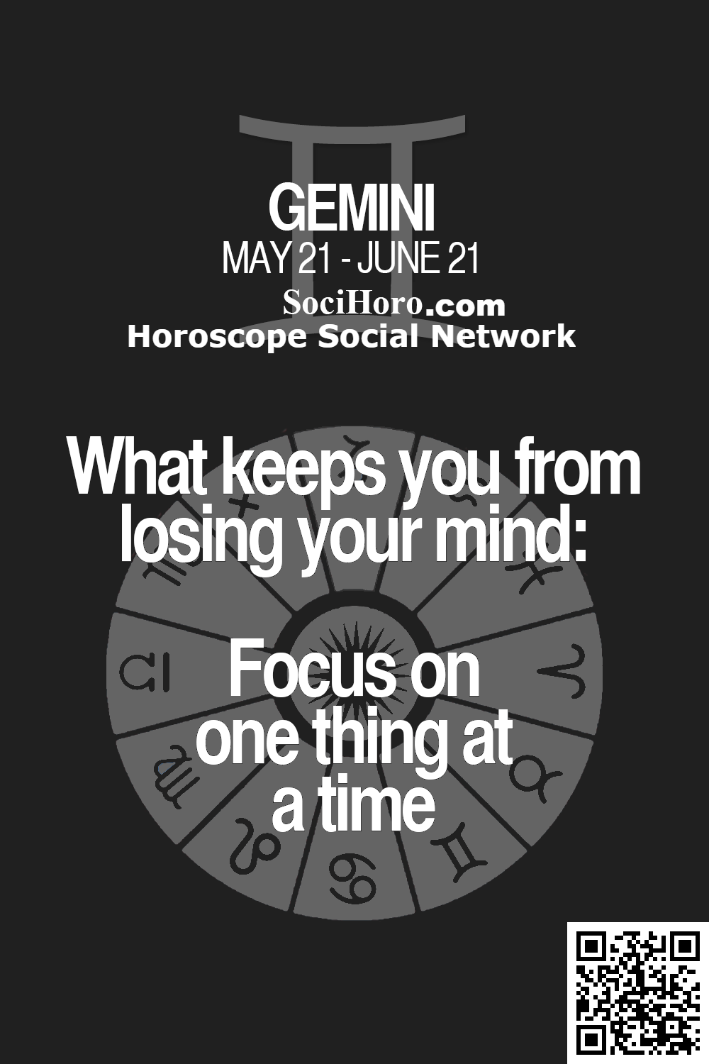 gemini quotes