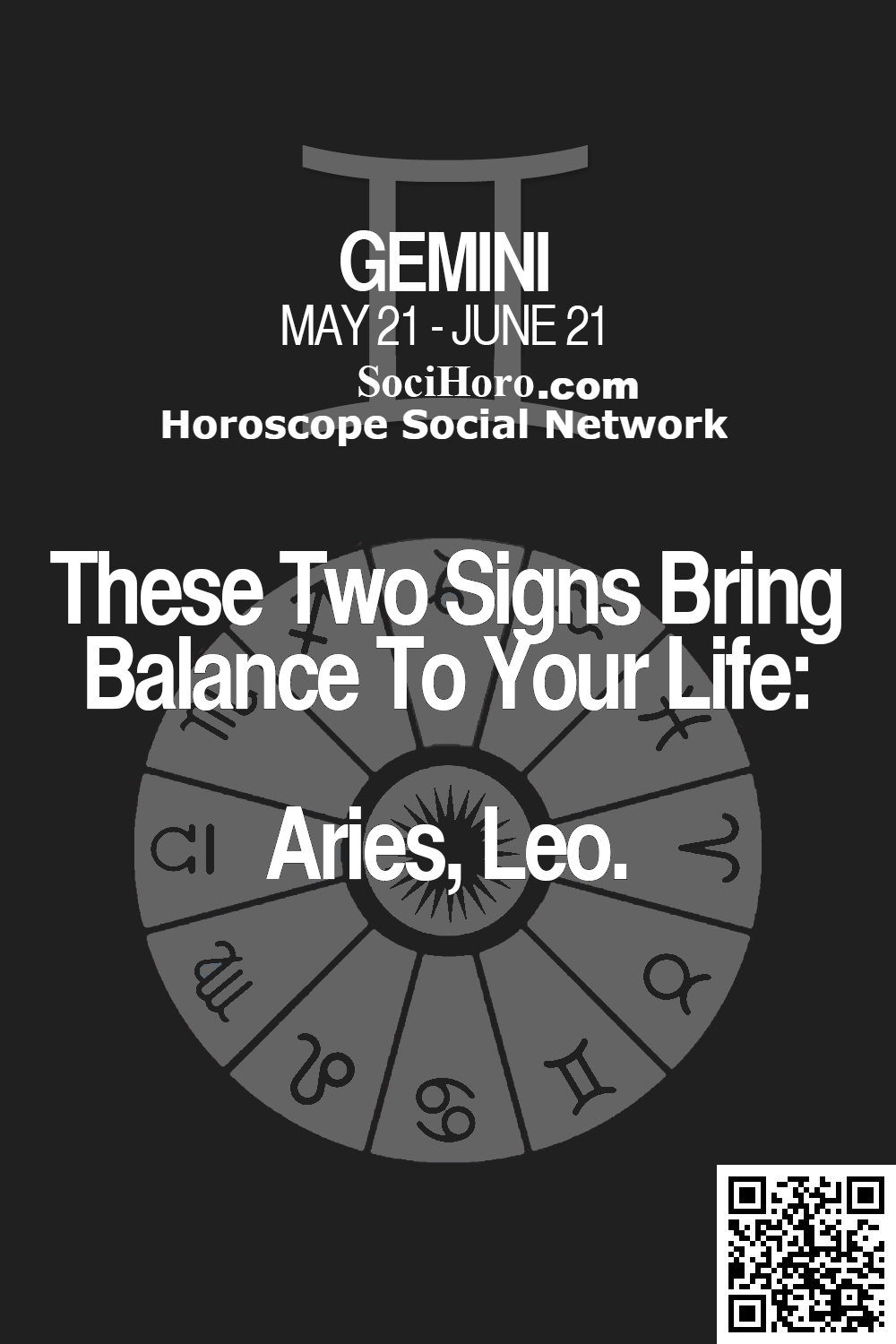 gemini quotes
