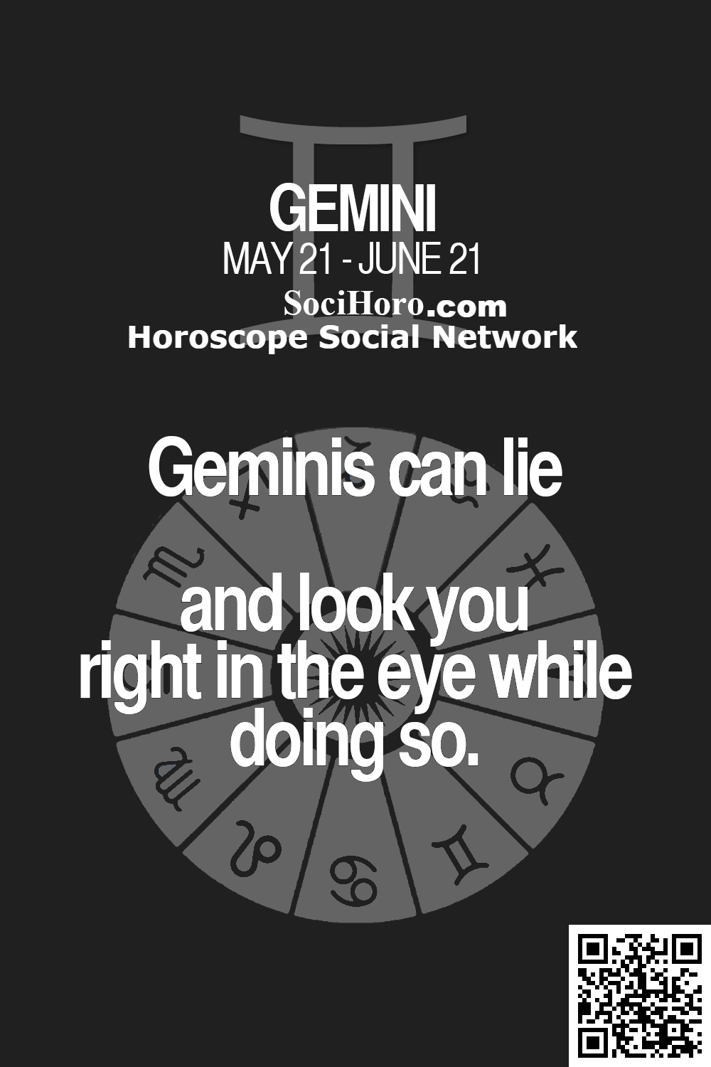 gemini quotes