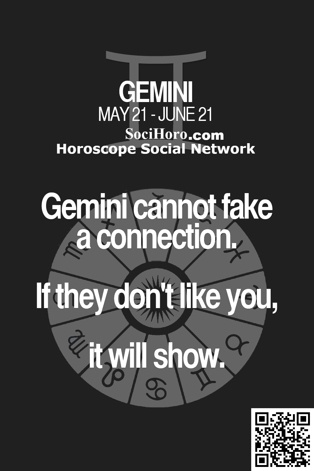 gemini quotes