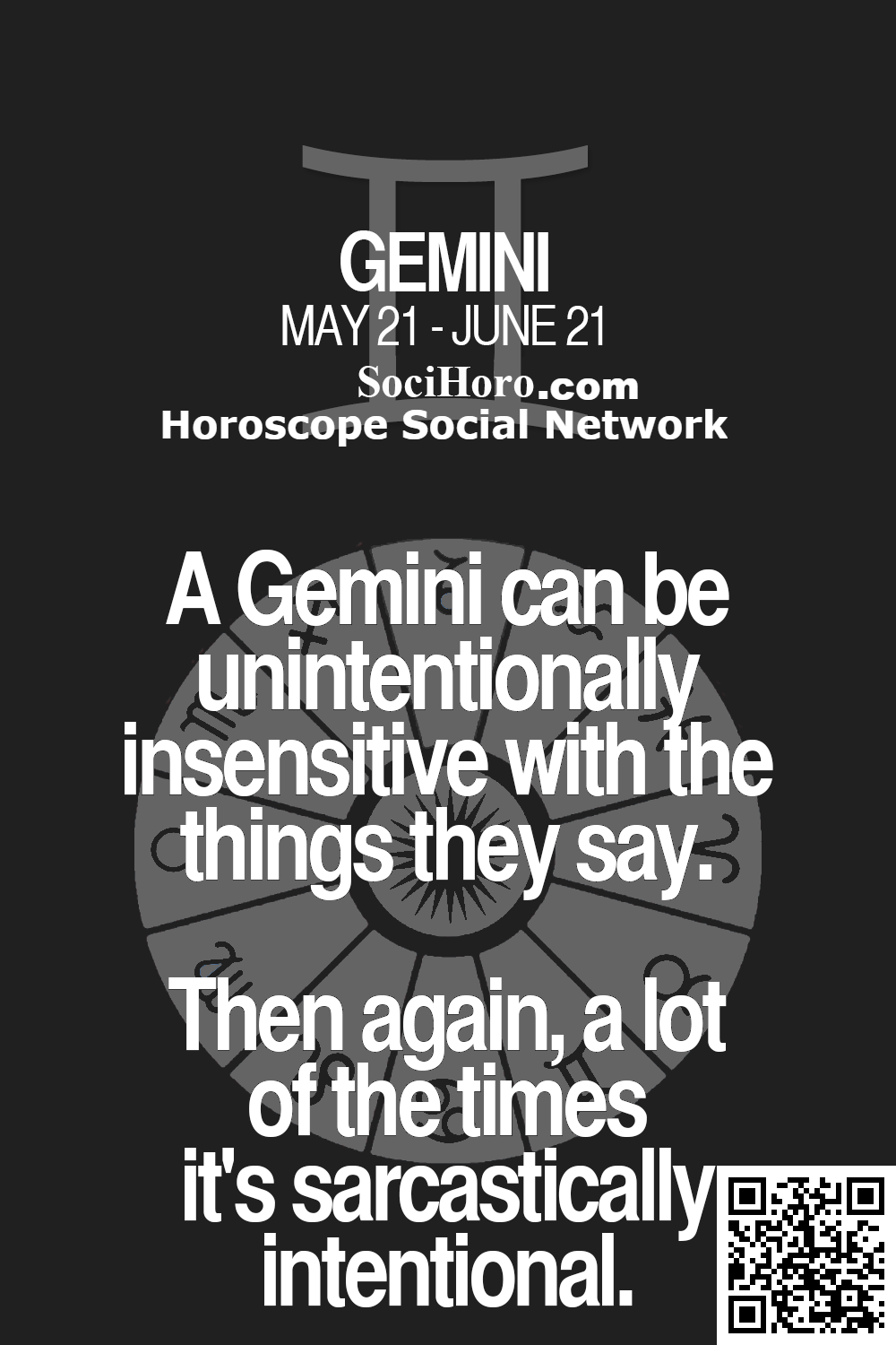 gemini quotes