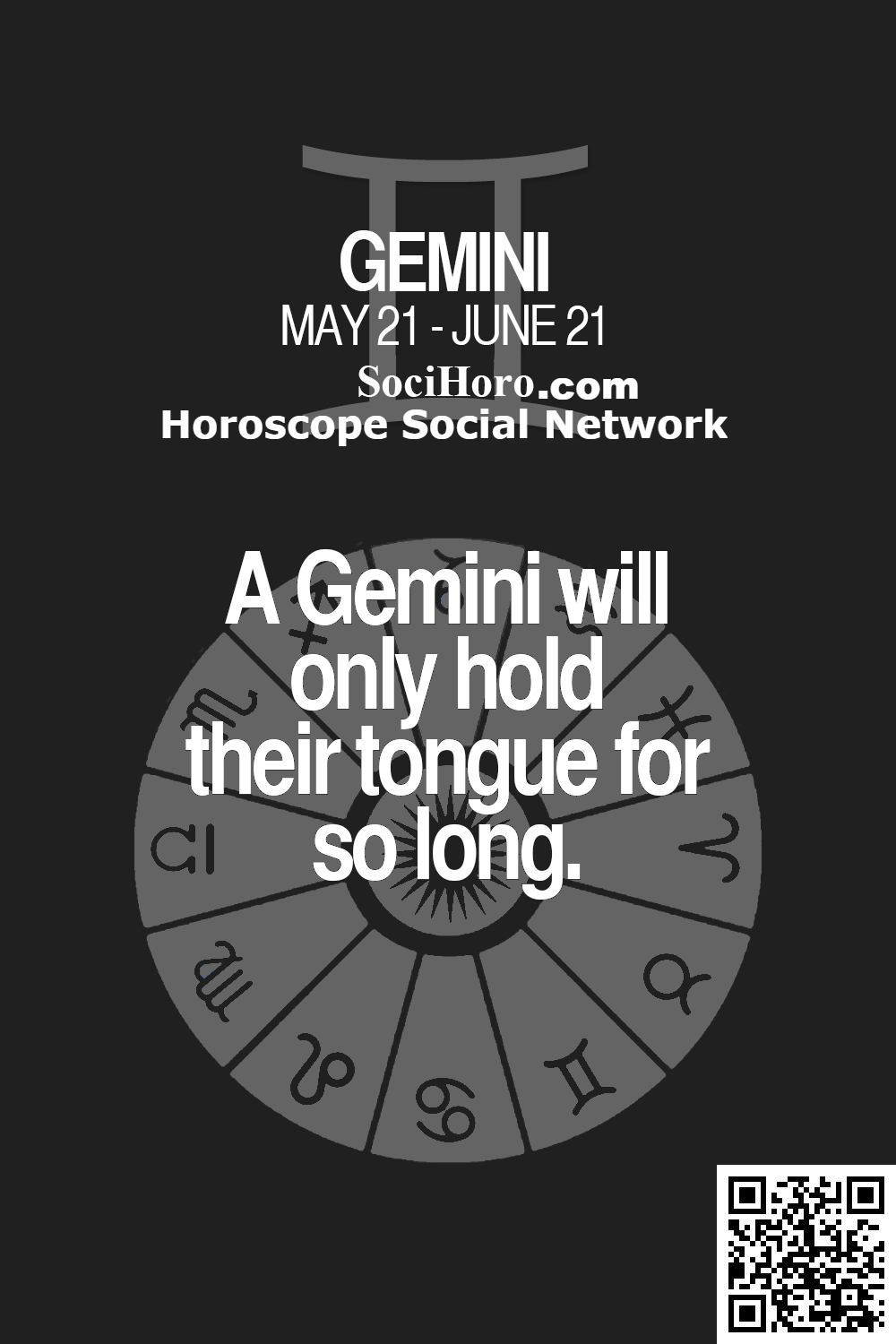 gemini quotes