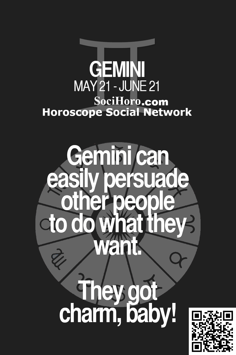 gemini quotes
