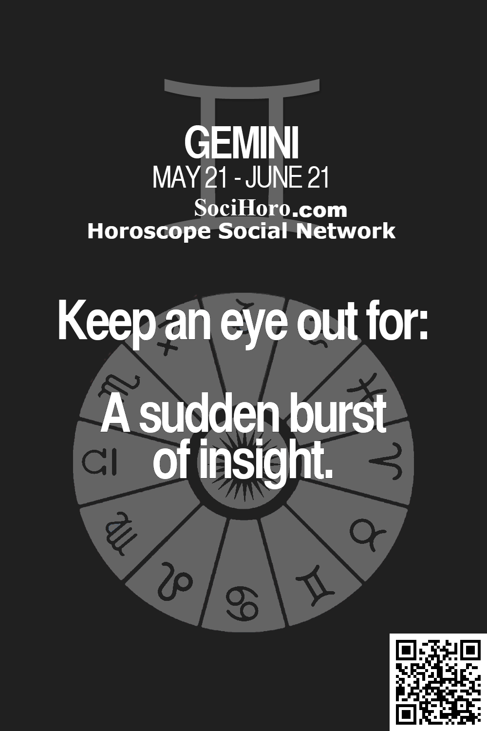 gemini quotes