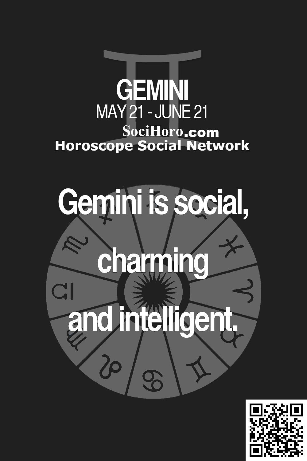 gemini quotes