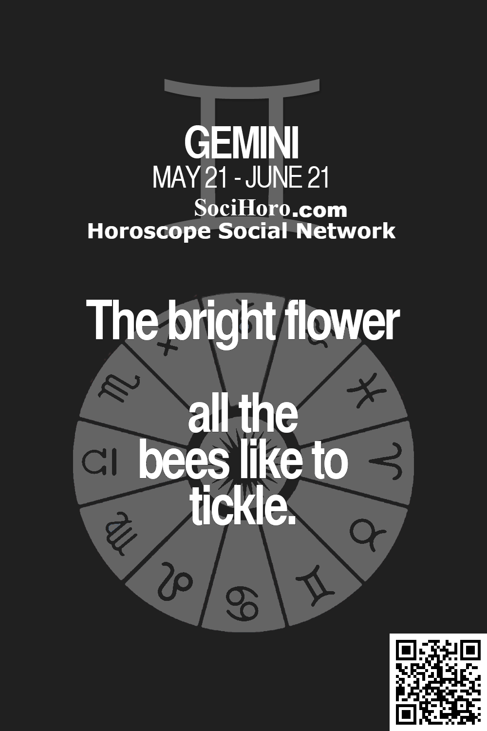 gemini quotes